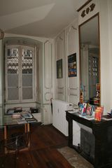 15 rue de l' Arc-En-Ciel Strasbourg 4603.jpg