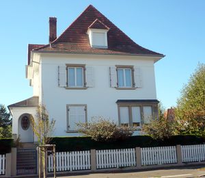 20 rue du Général Offenstein Strasbourg 23531.jpg