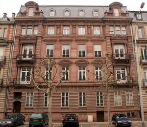 20 avenue des Vosges Strasbourg 18042.jpg