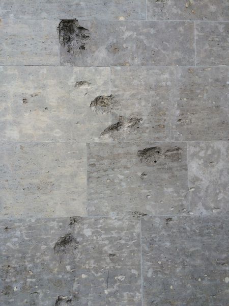 Fichier:50 Werinherstraße Munich 59706.jpg