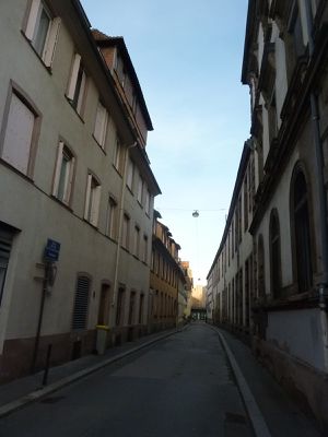 Rue du Fil Strasbourg 25074.jpg