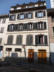 14 rue du Fossé des Tanneurs Strasbourg 50839.jpg