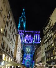 2 Place de la Cathédrale Strasbourg 50873.jpg