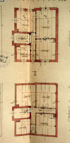 Fichier:12 rue des Cottages Strasbourg 29172.jpg