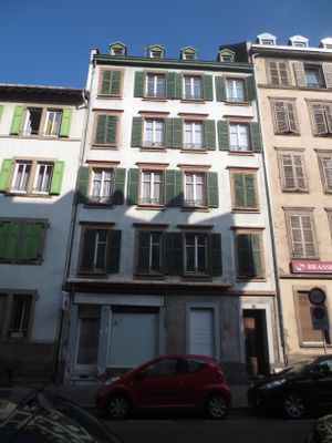 2 rue du hohwald Strasbourg 41143.jpg