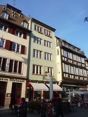 6 Place de la Grande Boucherie Strasbourg 25540.jpg