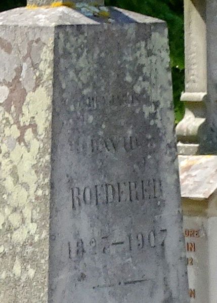 Fichier:Rue de Kirrwiller Bouxwiller 74836.jpg