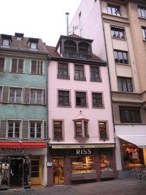 35 Rue du Vingt-Deux Novembre Strasbourg 15613.jpg