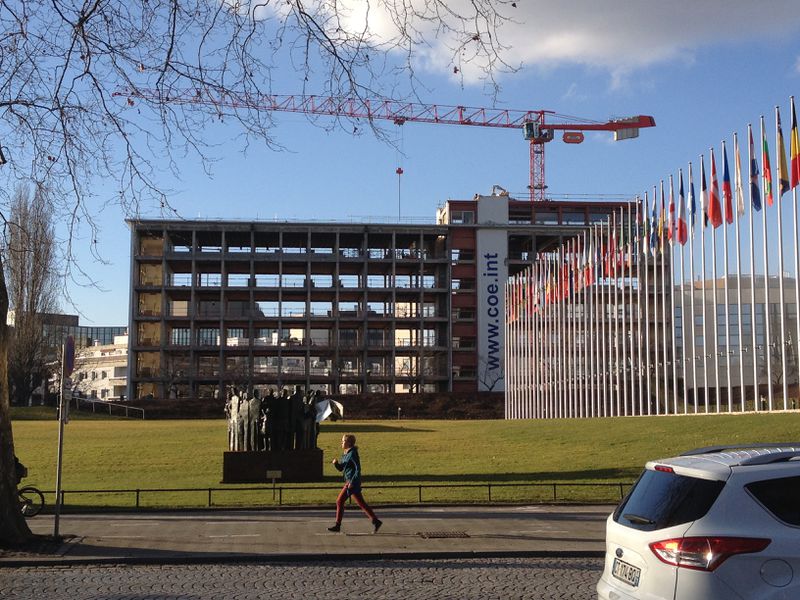 Fichier:Allée Spach Strasbourg 55353.jpg
