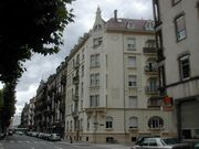 20 boulevard de Lyon Strasbourg 77.jpg