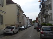Rue de Ferrette