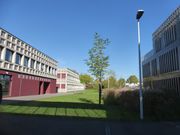 Lycée Le Corbusier (5).JPG
