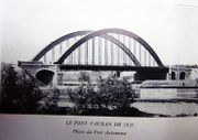 Pont Vauban Strasbourg 16166.jpg