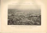 vers 1883