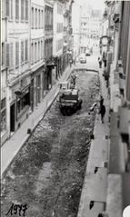 Rue du Dôme Strasbourg 37938.jpg