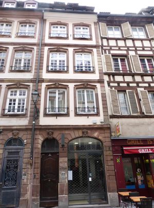 96 Grand Rue Strasbourg 56201.jpg