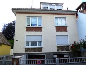 19 rue du Cerf Strasbourg 67860.jpg