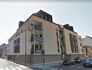 25 rue de l'Est Capture d’écran 2019-04-20 à 23.29.24.jpg