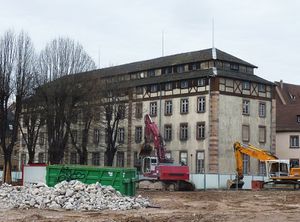 1 Place de l' Hôpital Strasbourg 35556.jpg