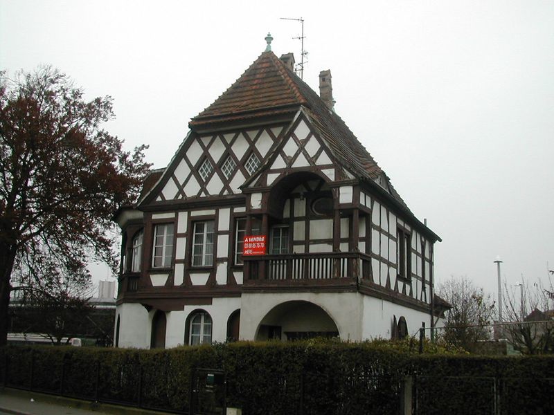 Fichier:21 route de Mittelhausbergen Strasbourg 366.jpg