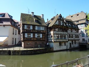 1 quai des Moulins Strasbourg 11993.jpg