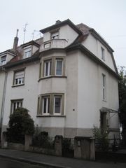 3 rue du Fossé Riepberg Strasbourg 14171.jpg