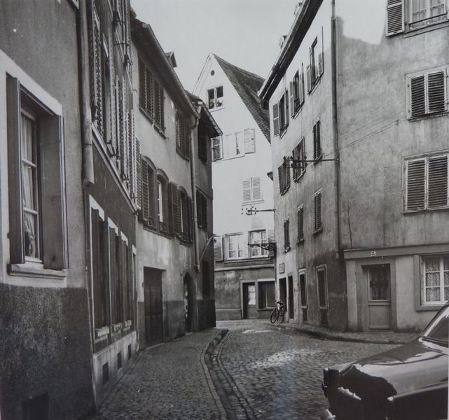 Fichier:Rue du Bain Finkwiller Strasbourg 40444.jpg