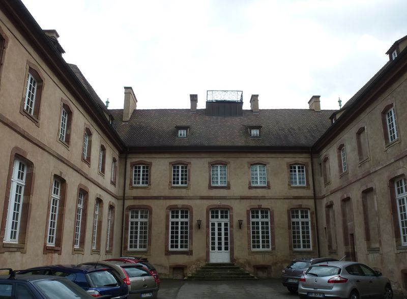 Fichier:Rue du Château d'Angleterre Bischheim 39586.jpg
