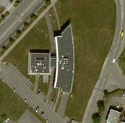 27 Avenue de l' Europe Schiltigheim 33013.jpg