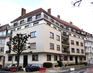 12 rue Mozart Strasbourg 62673.jpg