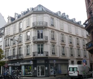 43 Rue du Faubourg de Pierre Strasbourg 71000.jpg