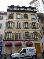 14 rue du Fossé des Tanneurs Strasbourg 13747.jpg