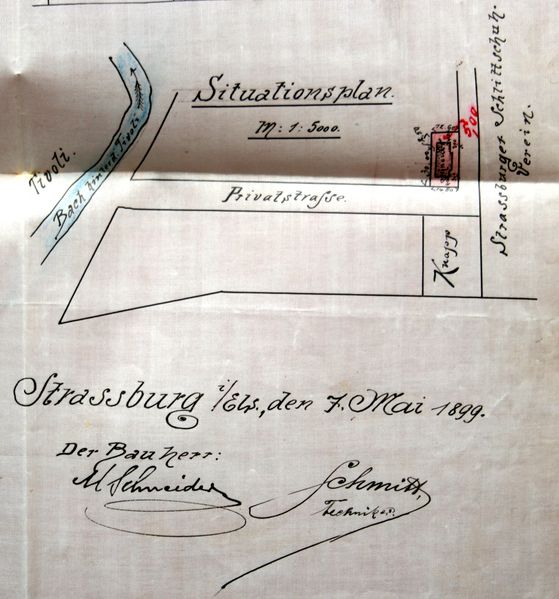 Fichier:15 rue Théophile Schuler Strasbourg 46173.jpg