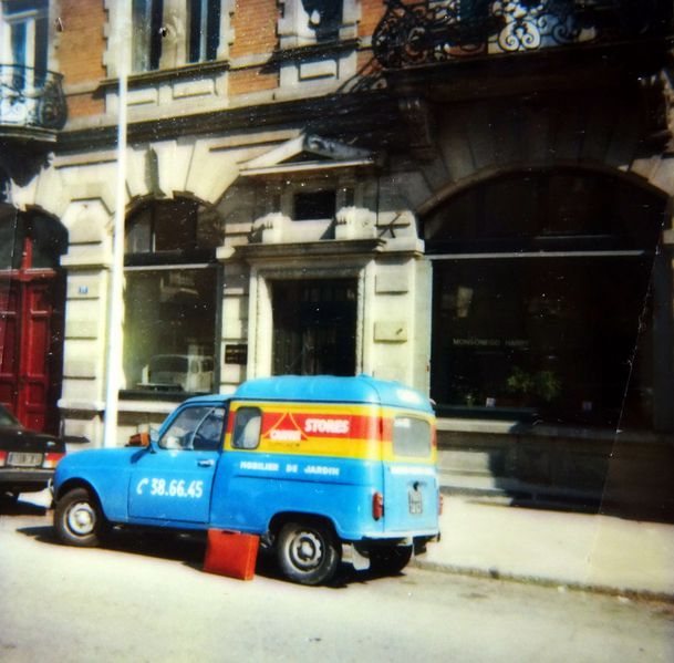Fichier:17, rue Vauban, Strasbourg, 1985, 709W45.jpg