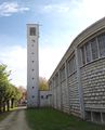 Vignette pour la version du 7 septembre 2017 à 00:16
