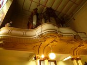 Rue Saint Louis Strasbourg 29803.jpg
