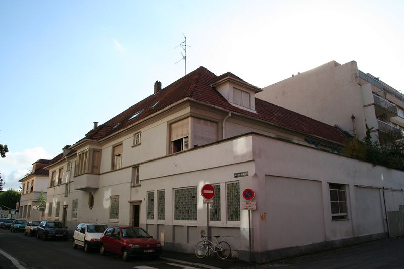 Fichier:33 rue Saint Erhard Strasbourg 3312.jpg