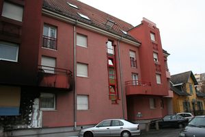 36 rue Saint Erhard Strasbourg 2414.jpg