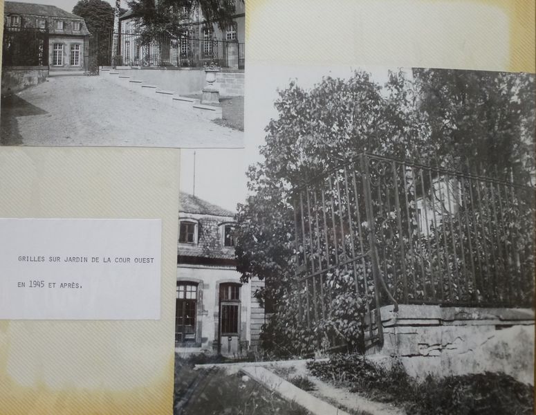 Fichier:Rue du Château d'Angleterre Bischheim 39662.jpg