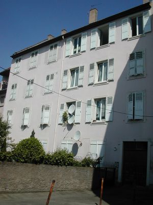 11 rue de la Ziegelau Strasbourg 824.jpg