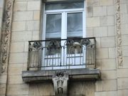 1 rue Mazagran Nancy 64159.jpg
