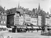 Place Kléber Strasbourg 65979.jpg