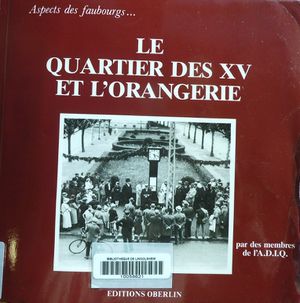Source Le Quartier des Quinze et l'Orangerie (Livre).jpg