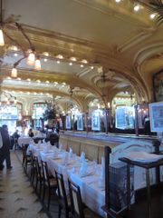 1 rue Mazagran Nancy 64164.jpg