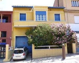 21 rue de la République Collioure 67722.jpg