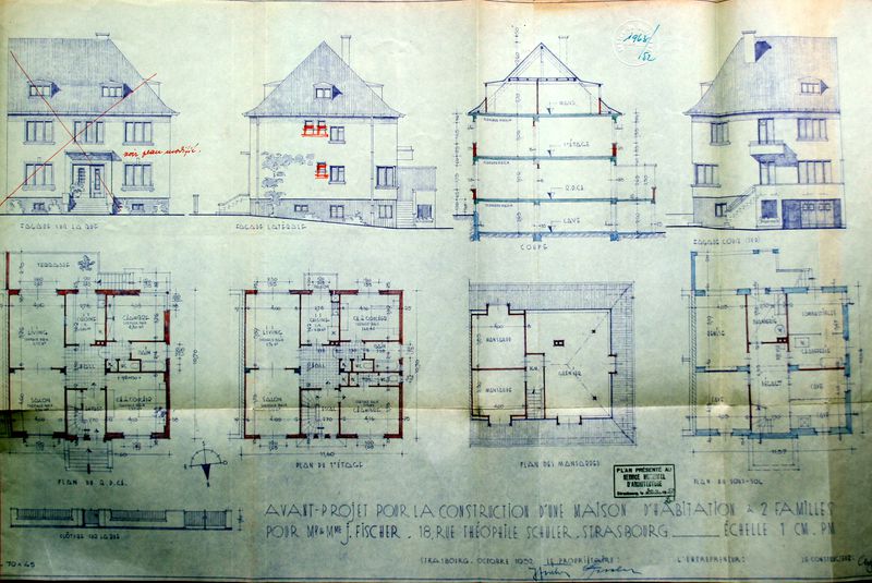 Fichier:18 rue Théophile Schuler Strasbourg 46116.jpg