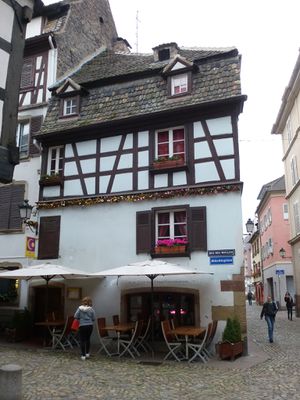 2 rue des Moulins Strasbourg 41829.jpg