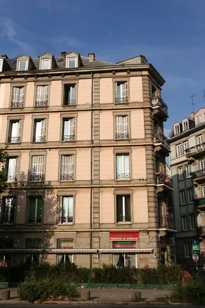 78 avenue des Vosges Strasbourg 3508.jpg