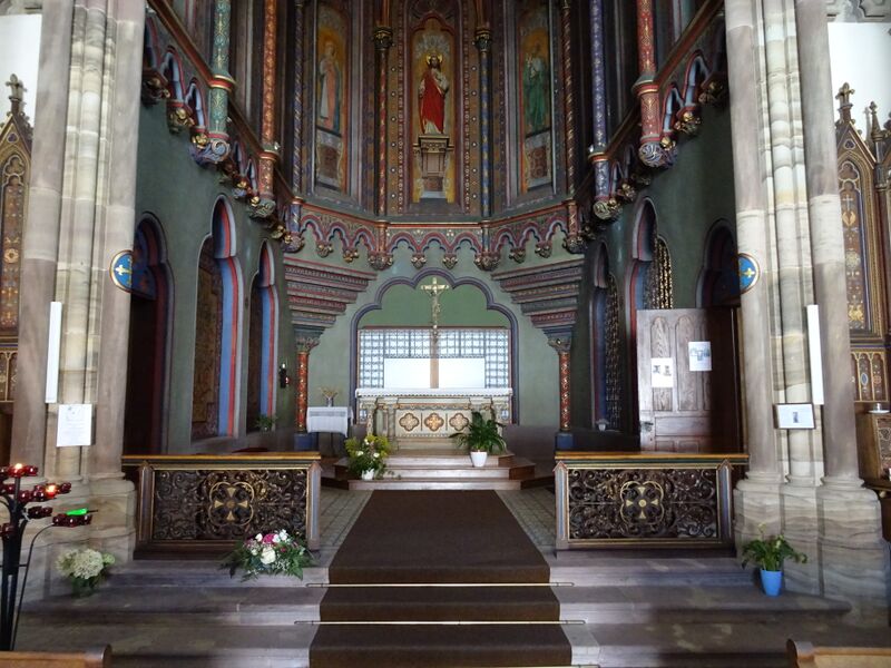 Fichier:Chapelle Notre-Dame 20210729 DSC09136.jpg