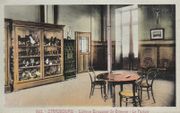 2 rue de la Pierre Large Strasbourg 44991.jpg